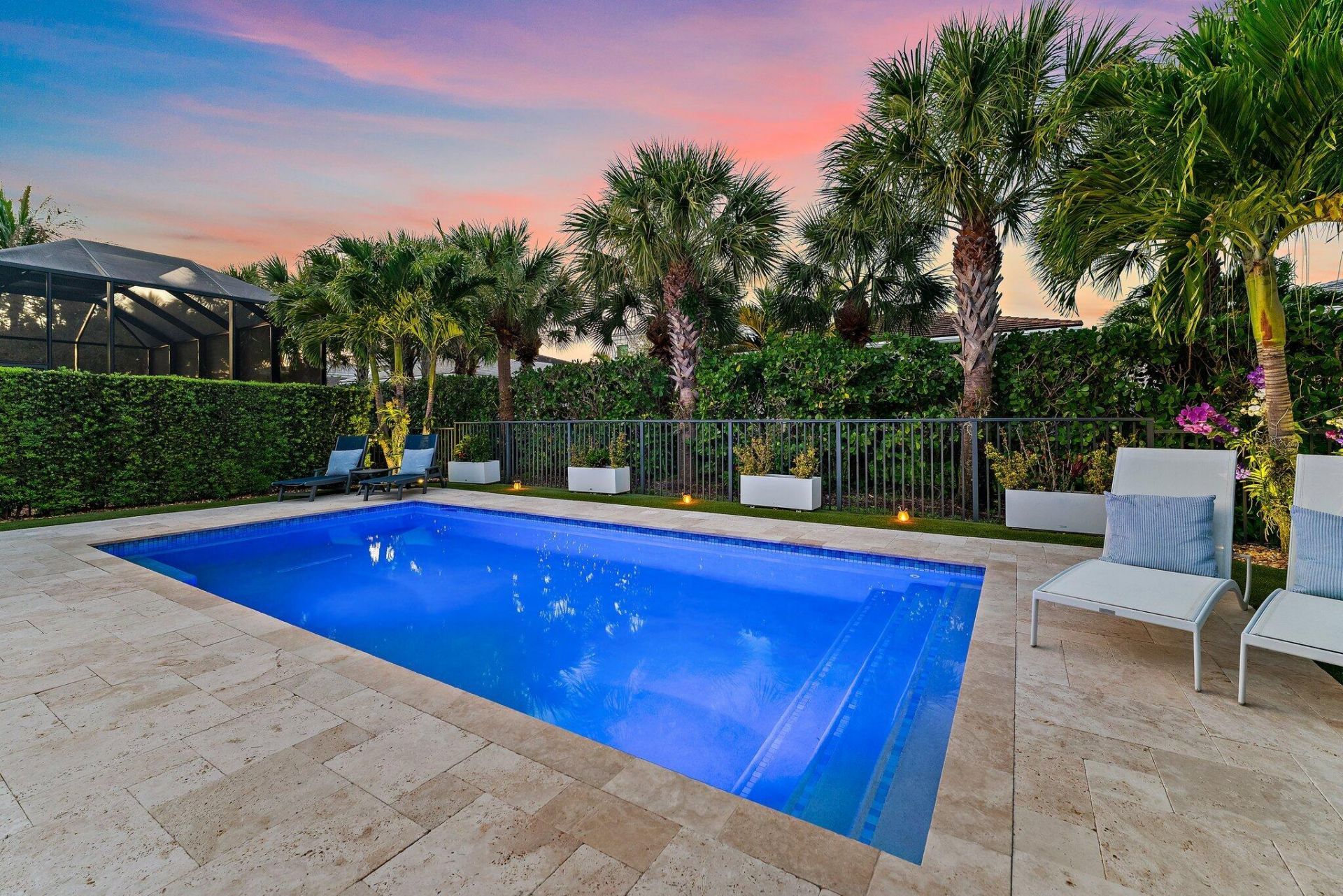 5611 Delacroix Terrace, Palm Beach Gardens, FL 33418 Photo