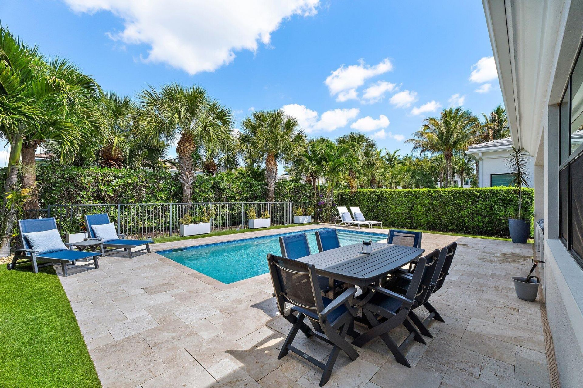 5611 Delacroix Terrace, Palm Beach Gardens, FL 33418 Photo