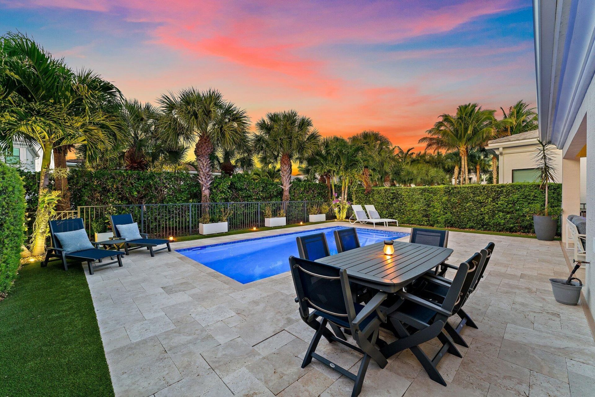 5611 Delacroix Terrace, Palm Beach Gardens, FL 33418 Photo