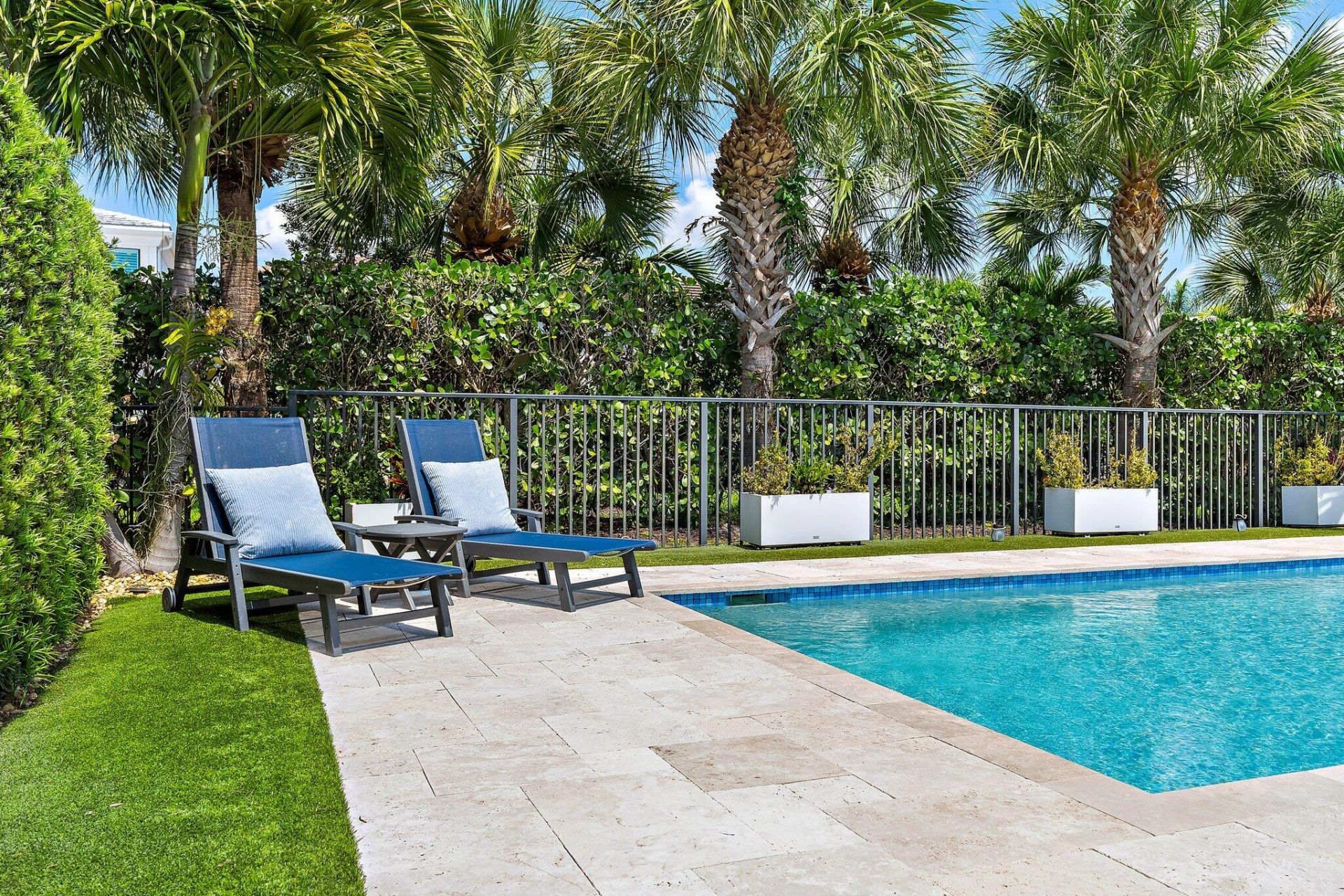 5611 Delacroix Terrace, Palm Beach Gardens, FL 33418 Photo