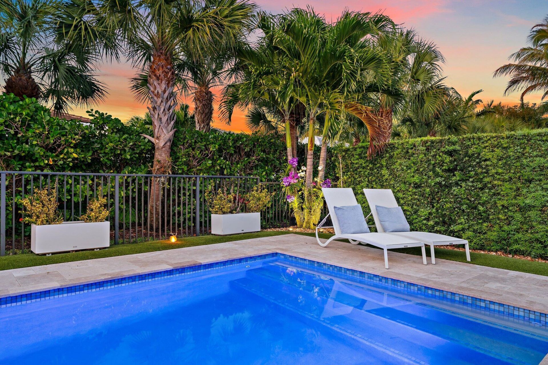 5611 Delacroix Terrace, Palm Beach Gardens, FL 33418 Photo