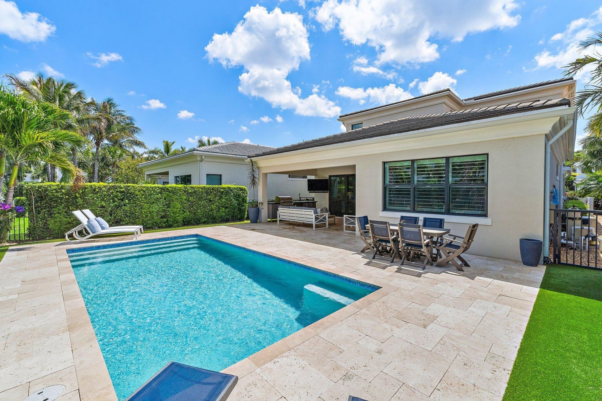 5611 Delacroix Terrace, Palm Beach Gardens, FL 33418 Photo