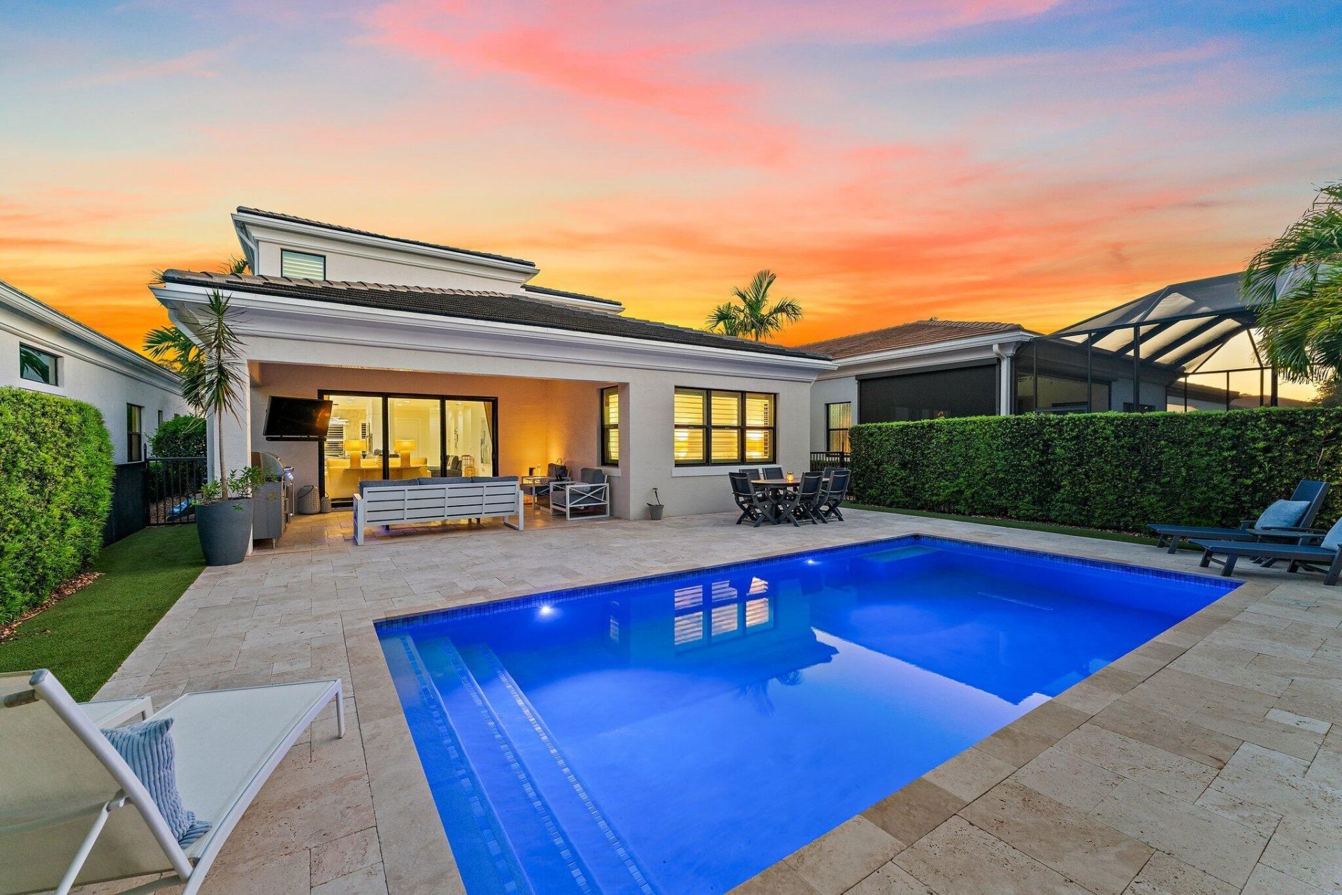 5611 Delacroix Terrace, Palm Beach Gardens, FL 33418 Photo