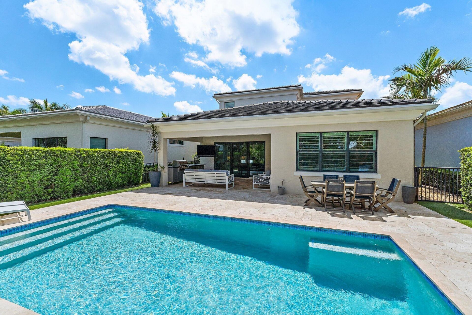 5611 Delacroix Terrace, Palm Beach Gardens, FL 33418 Photo