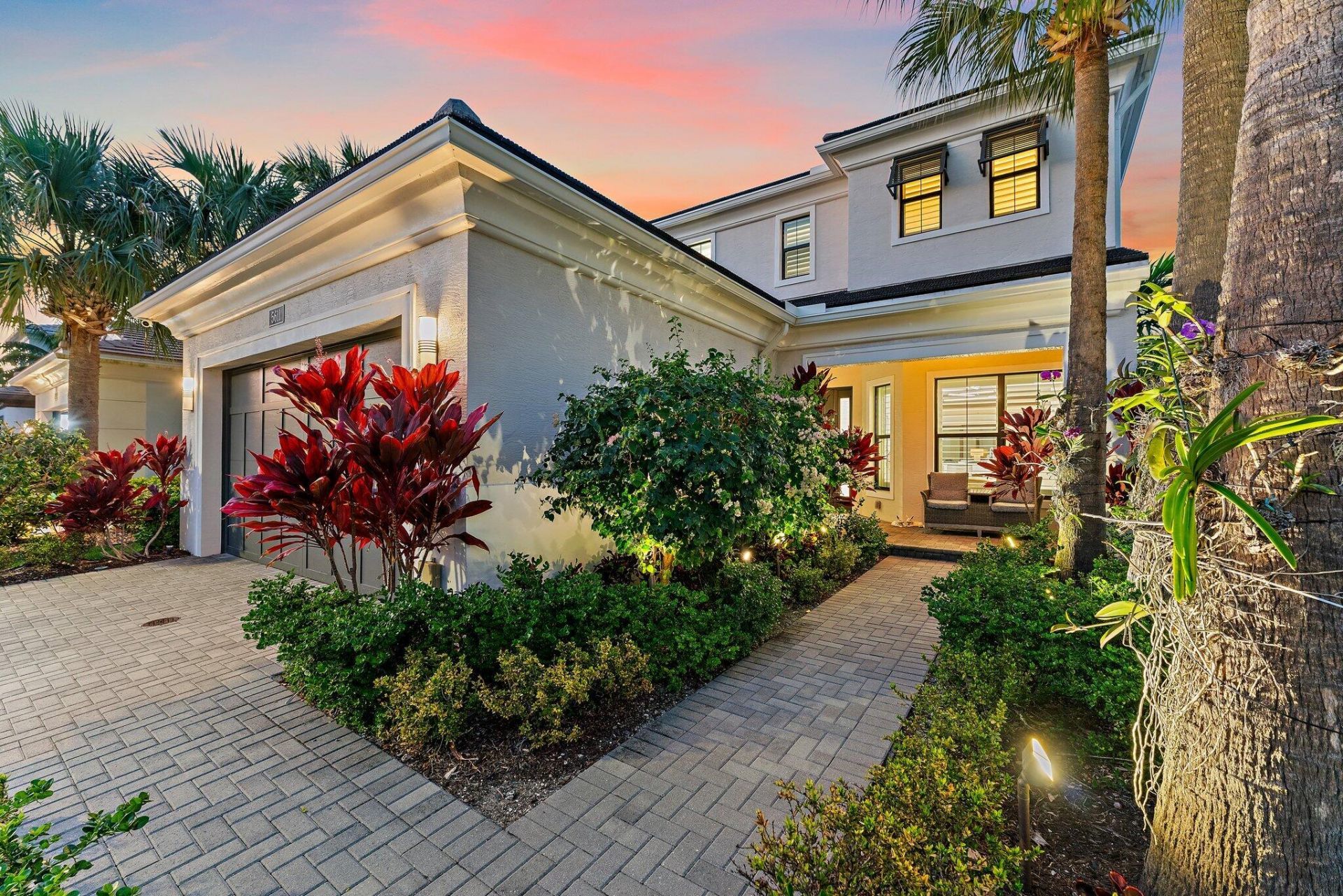 5611 Delacroix Terrace, Palm Beach Gardens, FL 33418 Photo