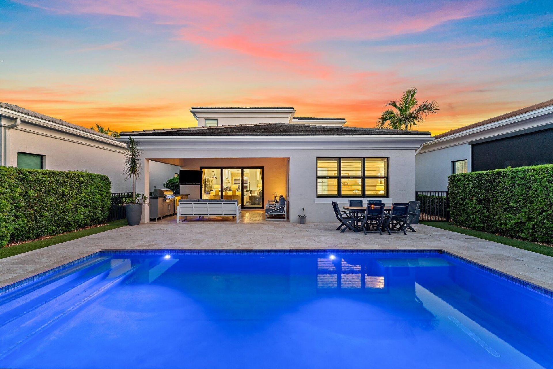 5611 Delacroix Terrace, Palm Beach Gardens, FL 33418 Photo