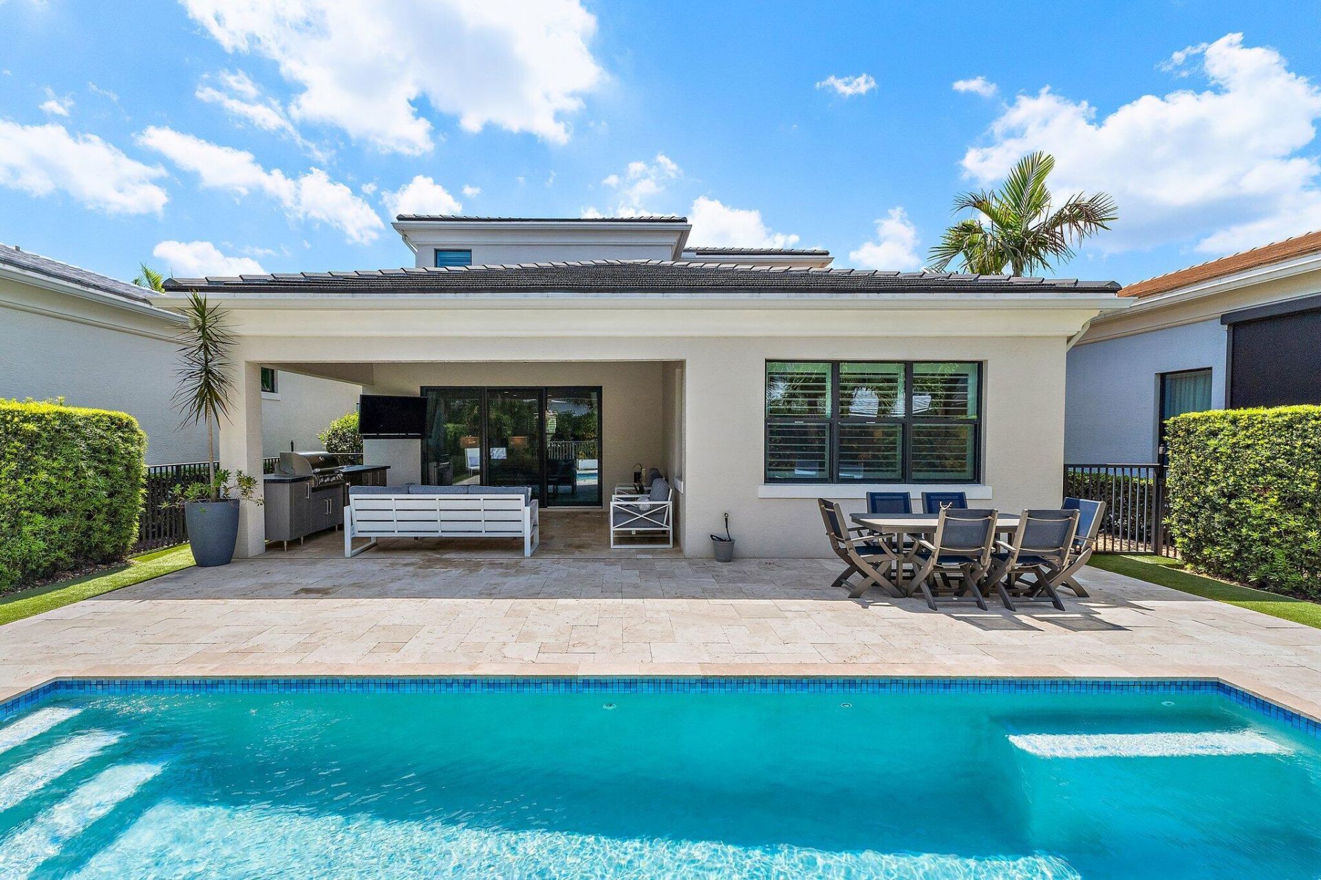 5611 Delacroix Terrace, Palm Beach Gardens, FL 33418 Photo