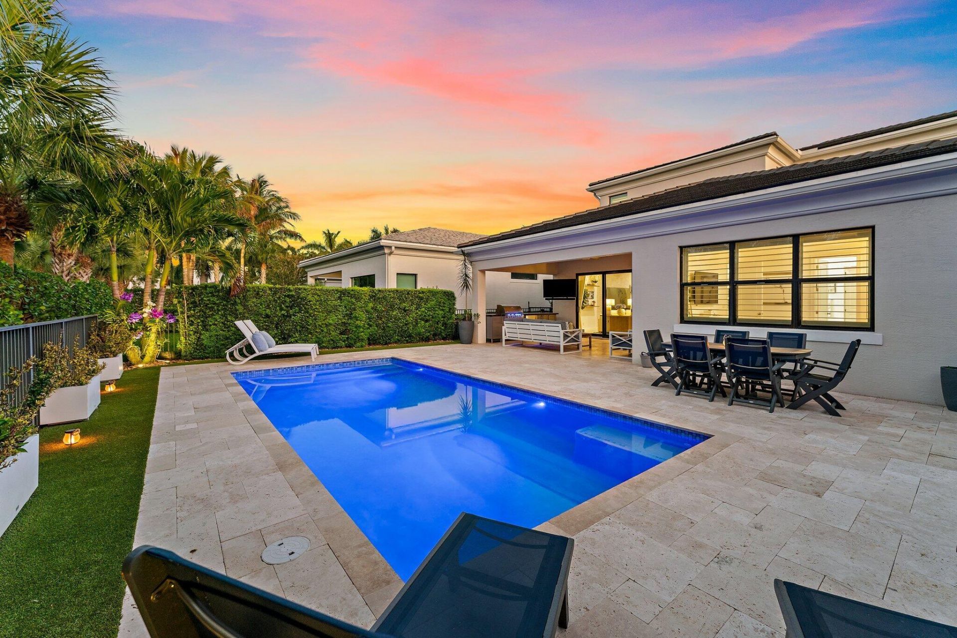 5611 Delacroix Terrace, Palm Beach Gardens, FL 33418 Photo