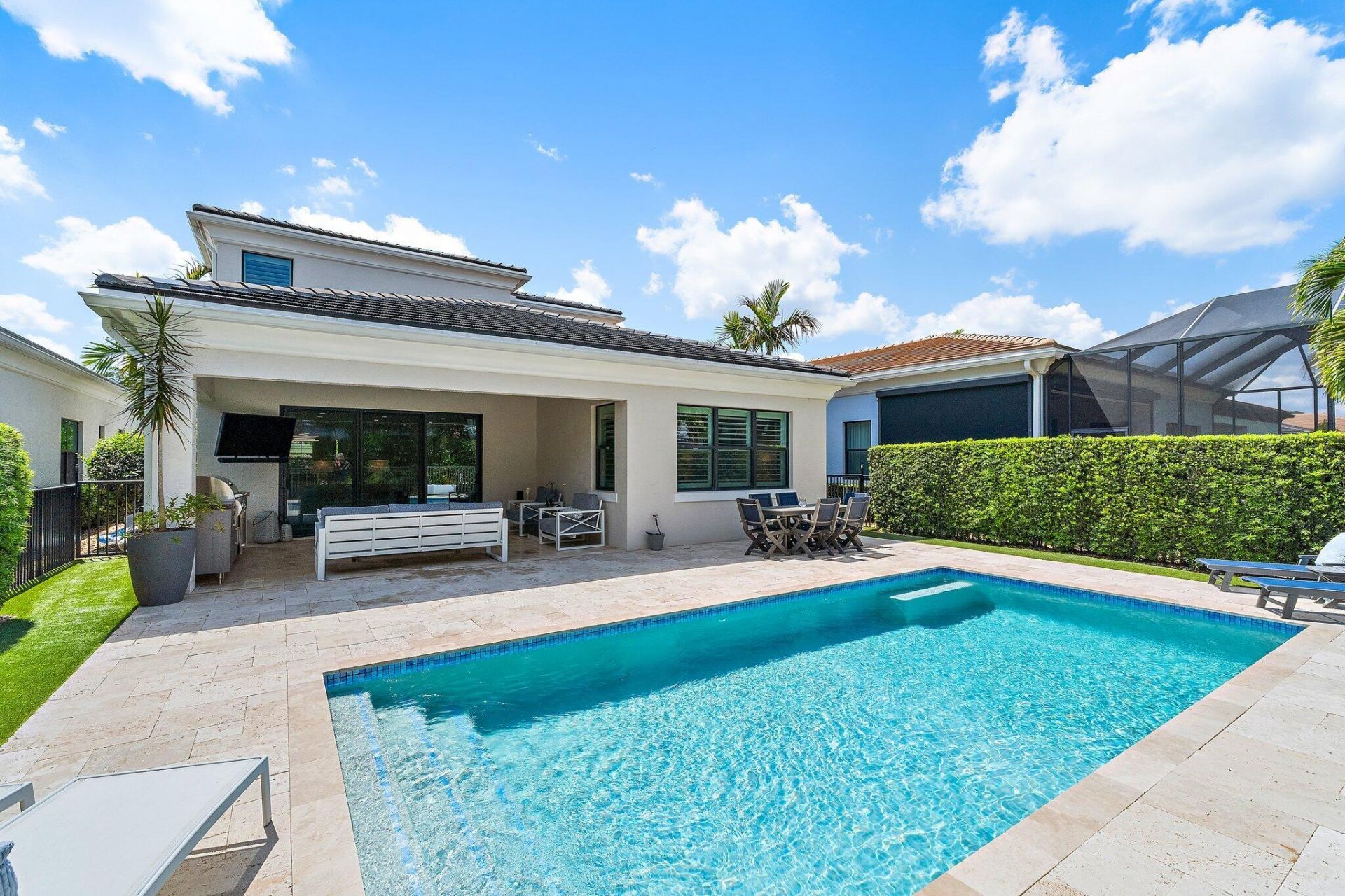 5611 Delacroix Terrace, Palm Beach Gardens, FL 33418 Photo