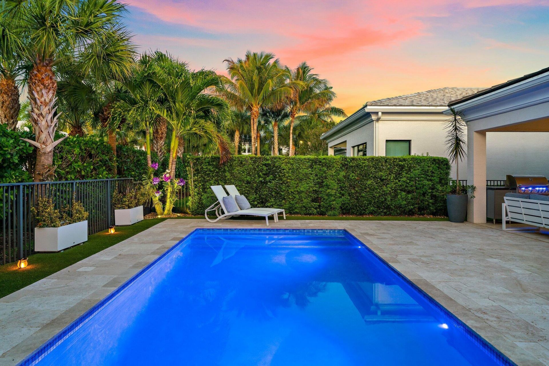 5611 Delacroix Terrace, Palm Beach Gardens, FL 33418 Photo