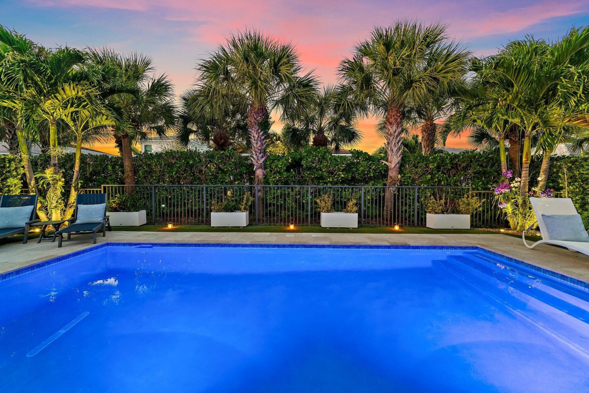 5611 Delacroix Terrace, Palm Beach Gardens, FL 33418 Photo