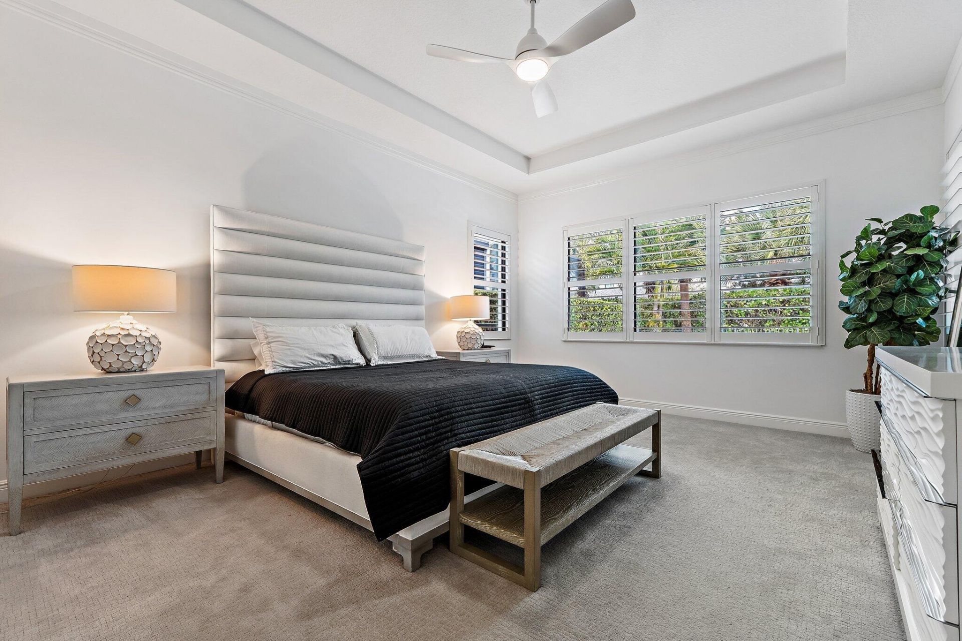 5611 Delacroix Terrace, Palm Beach Gardens, FL 33418 Photo