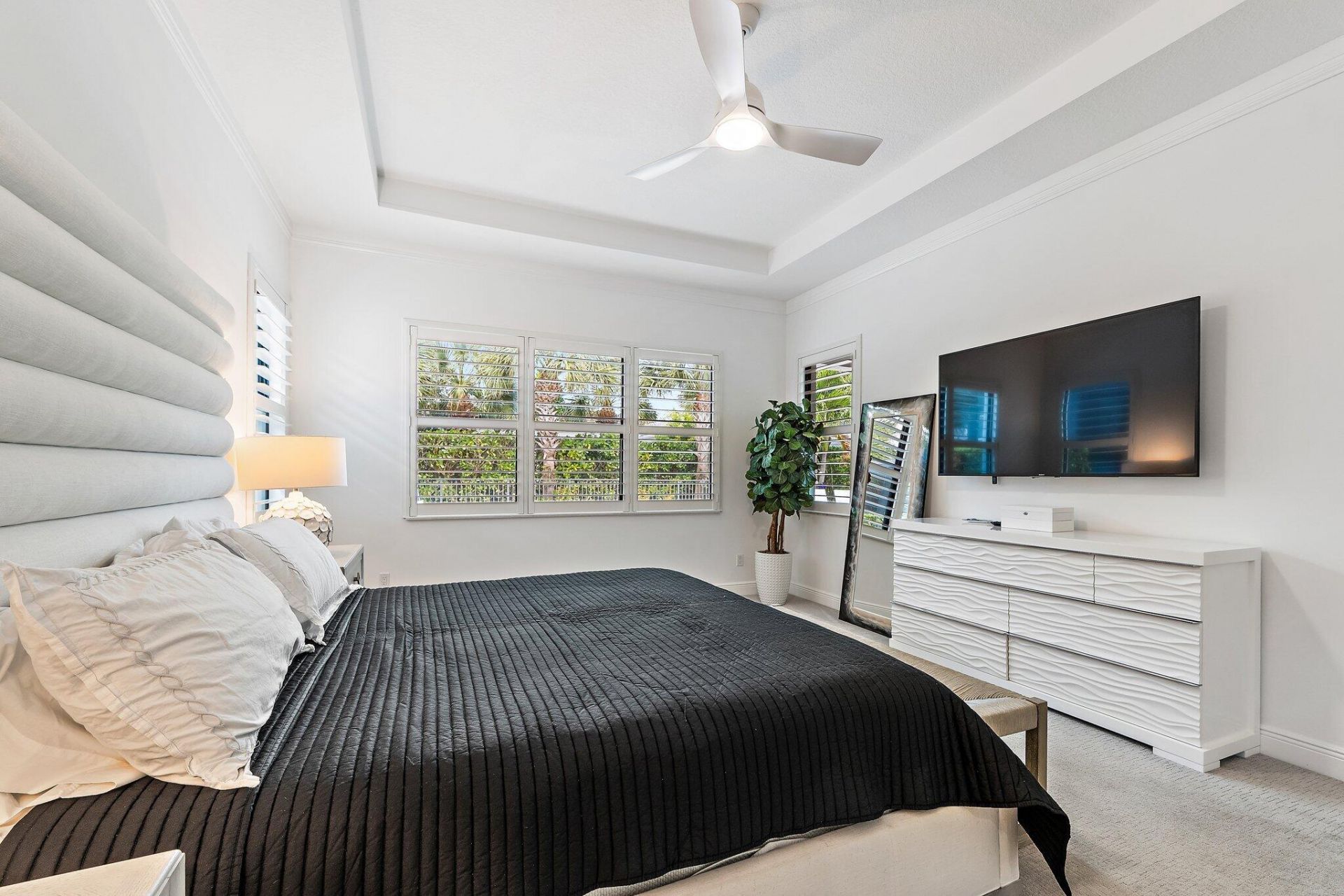 5611 Delacroix Terrace, Palm Beach Gardens, FL 33418 Photo