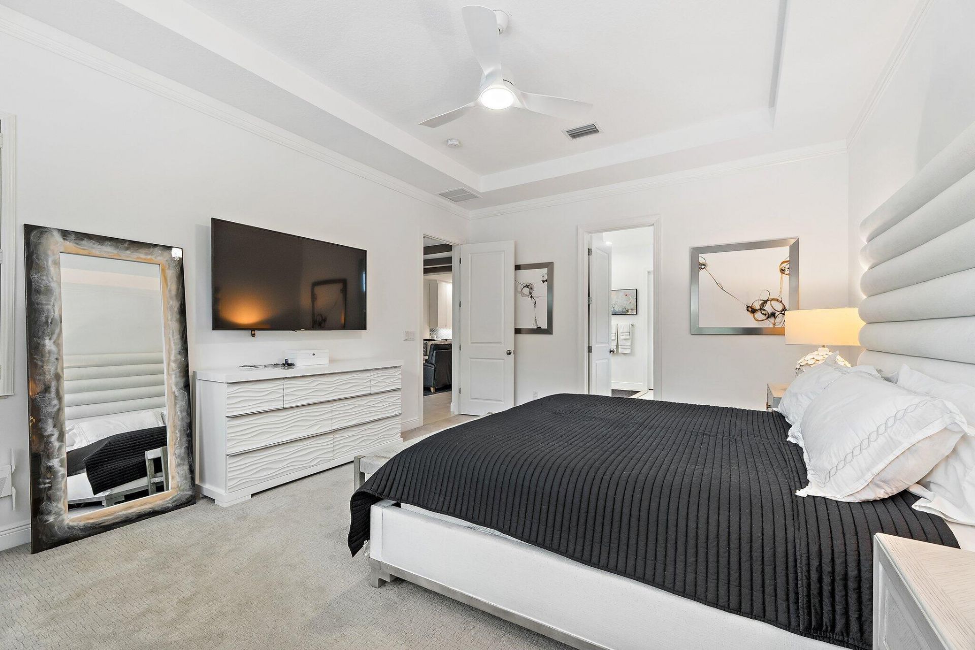 5611 Delacroix Terrace, Palm Beach Gardens, FL 33418 Photo