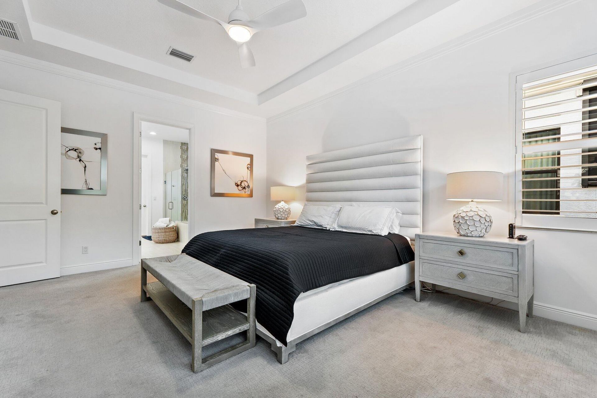 5611 Delacroix Terrace, Palm Beach Gardens, FL 33418 Photo