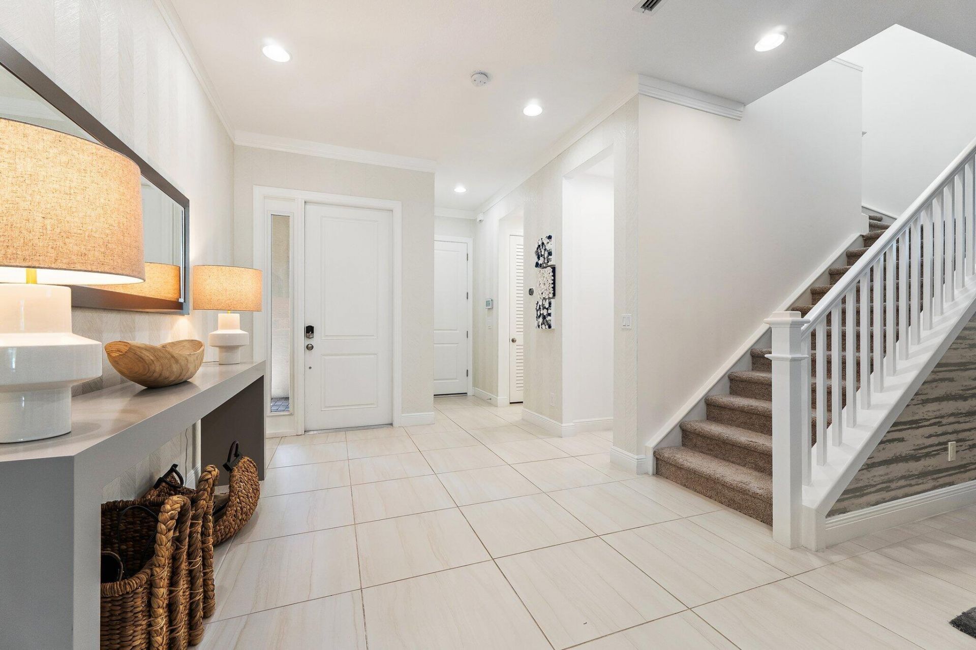 5611 Delacroix Terrace, Palm Beach Gardens, FL 33418 Photo