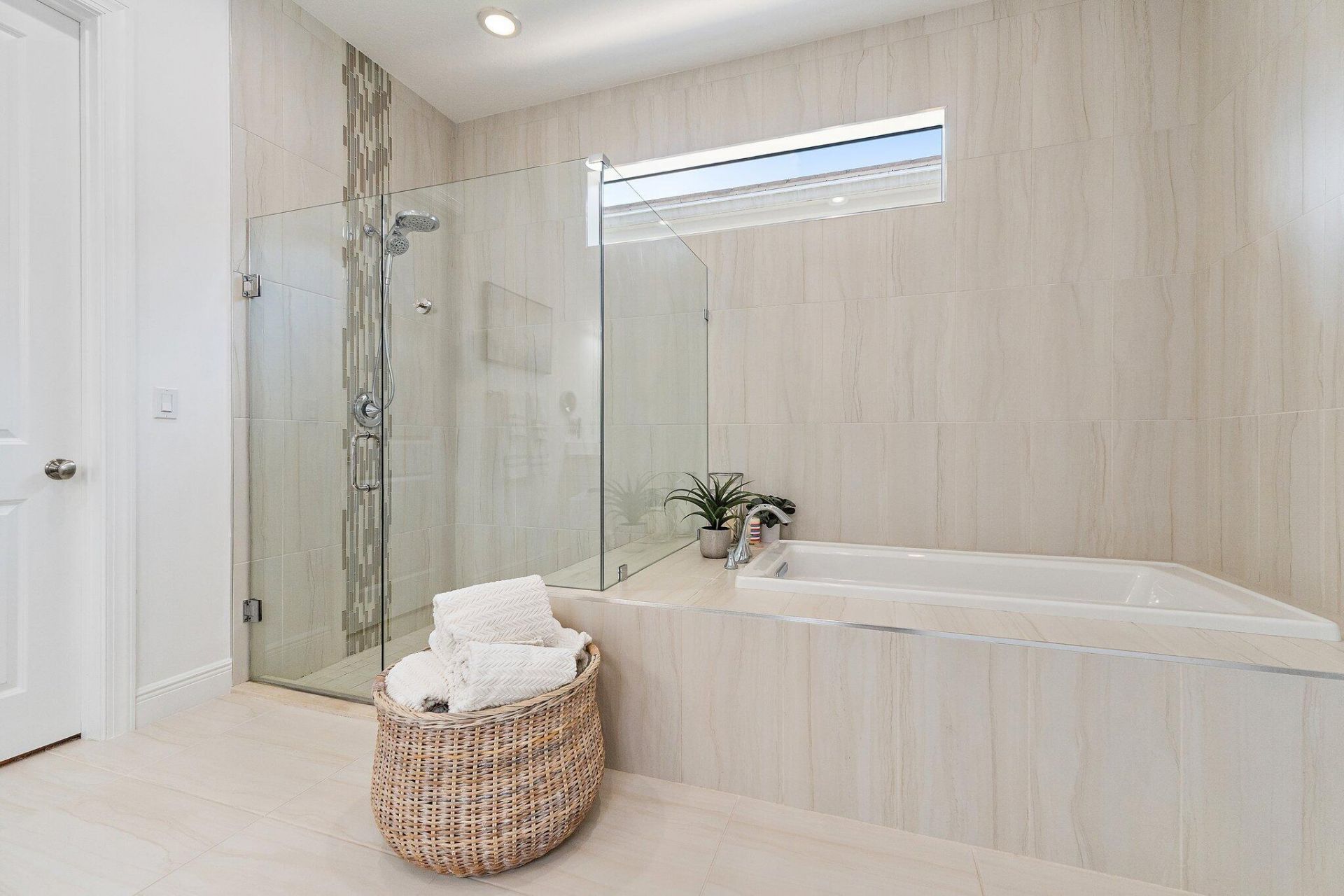 5611 Delacroix Terrace, Palm Beach Gardens, FL 33418 Photo