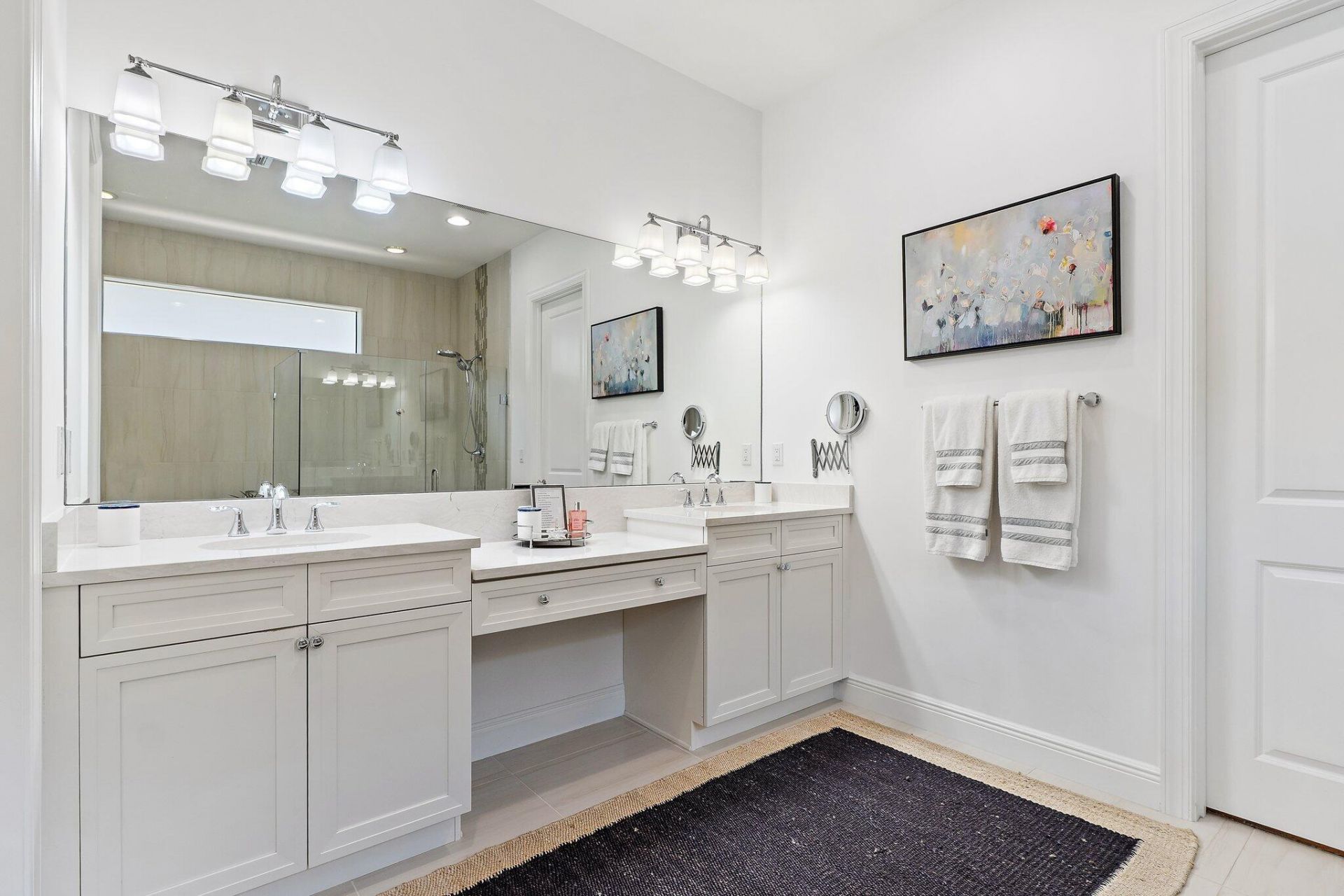 5611 Delacroix Terrace, Palm Beach Gardens, FL 33418 Photo