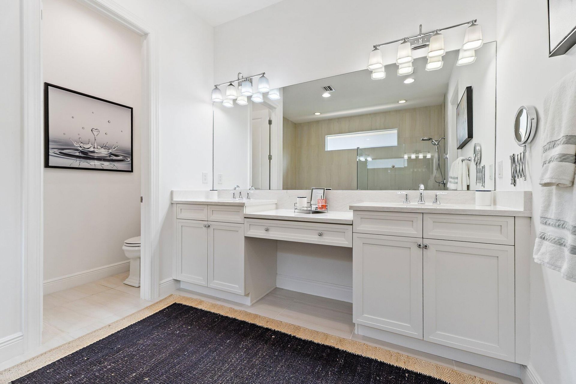 5611 Delacroix Terrace, Palm Beach Gardens, FL 33418 Photo