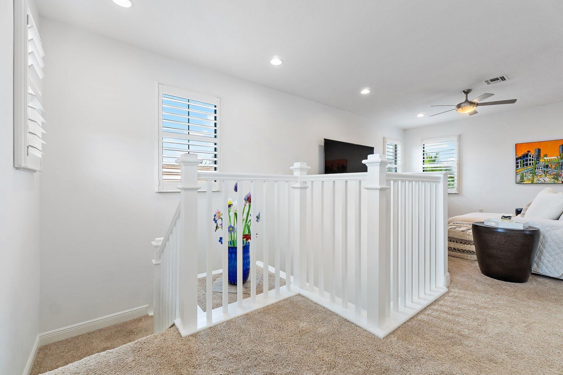 5611 Delacroix Terrace, Palm Beach Gardens, FL 33418 Photo