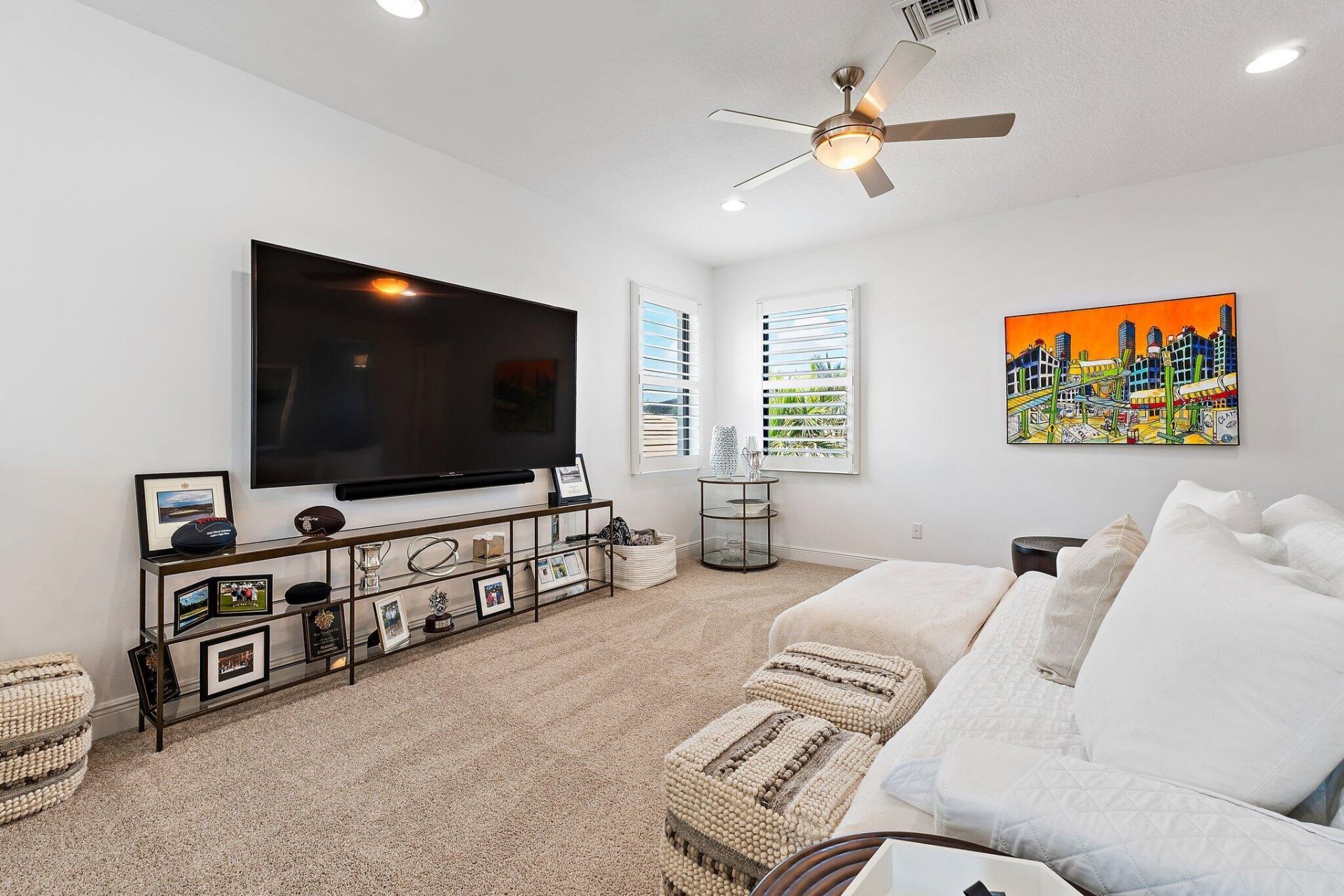 5611 Delacroix Terrace, Palm Beach Gardens, FL 33418 Photo