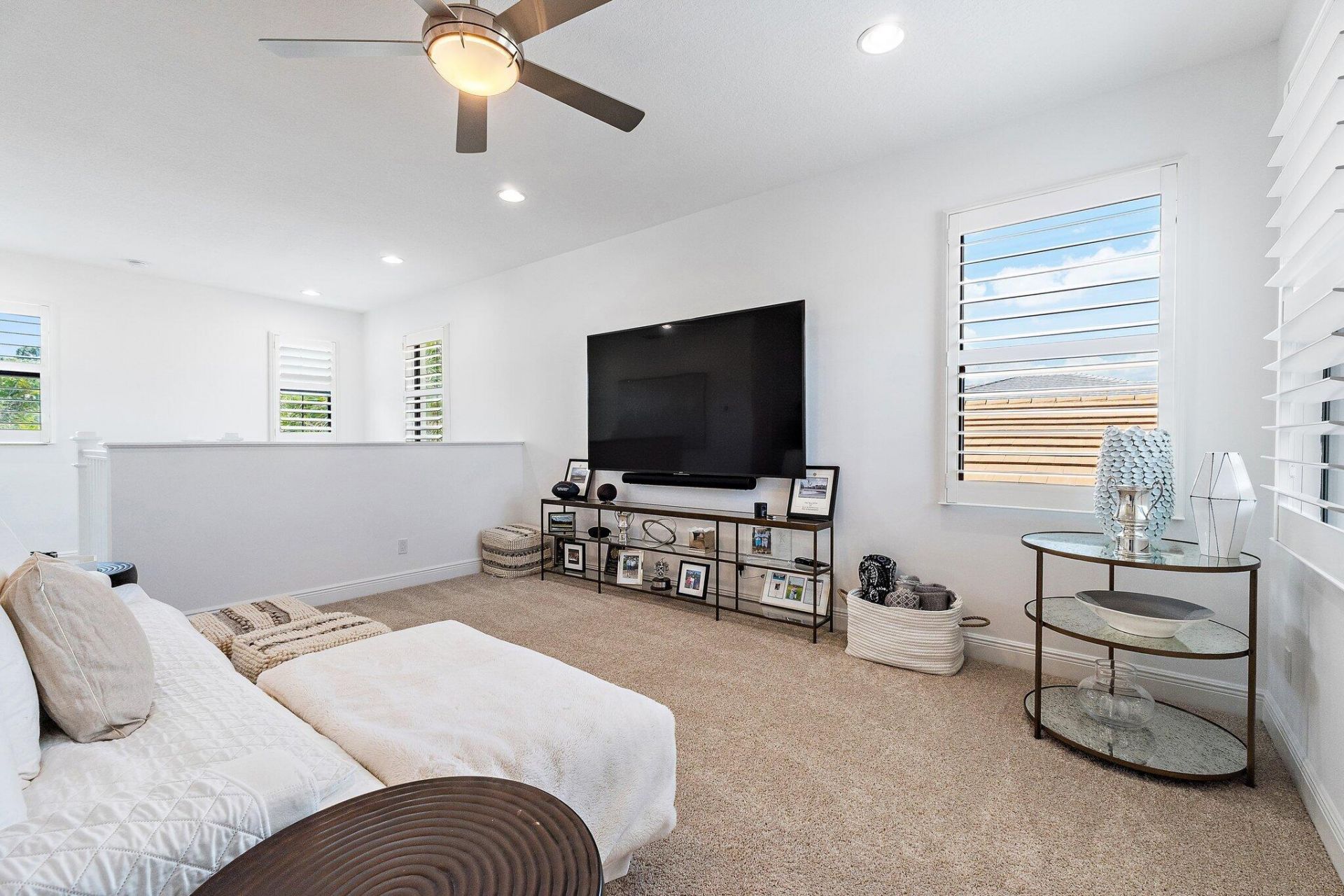 5611 Delacroix Terrace, Palm Beach Gardens, FL 33418 Photo