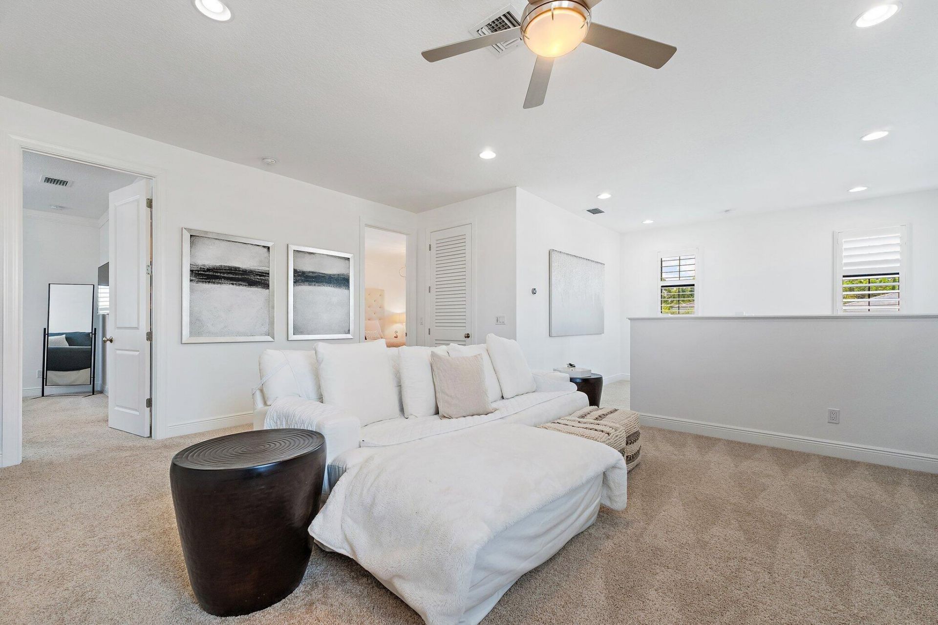 5611 Delacroix Terrace, Palm Beach Gardens, FL 33418 Photo