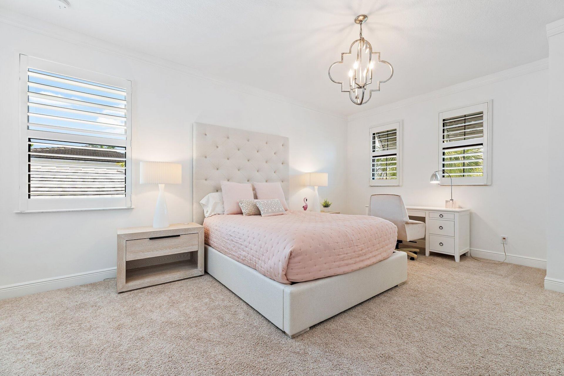 5611 Delacroix Terrace, Palm Beach Gardens, FL 33418 Photo