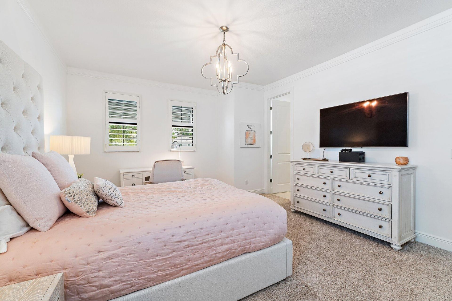 5611 Delacroix Terrace, Palm Beach Gardens, FL 33418 Photo