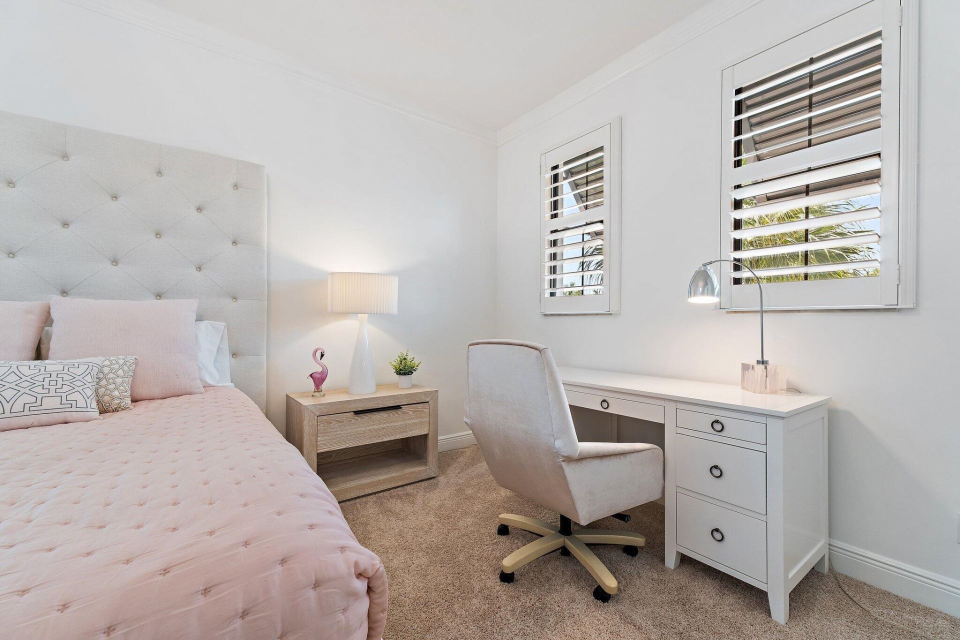 5611 Delacroix Terrace, Palm Beach Gardens, FL 33418 Photo