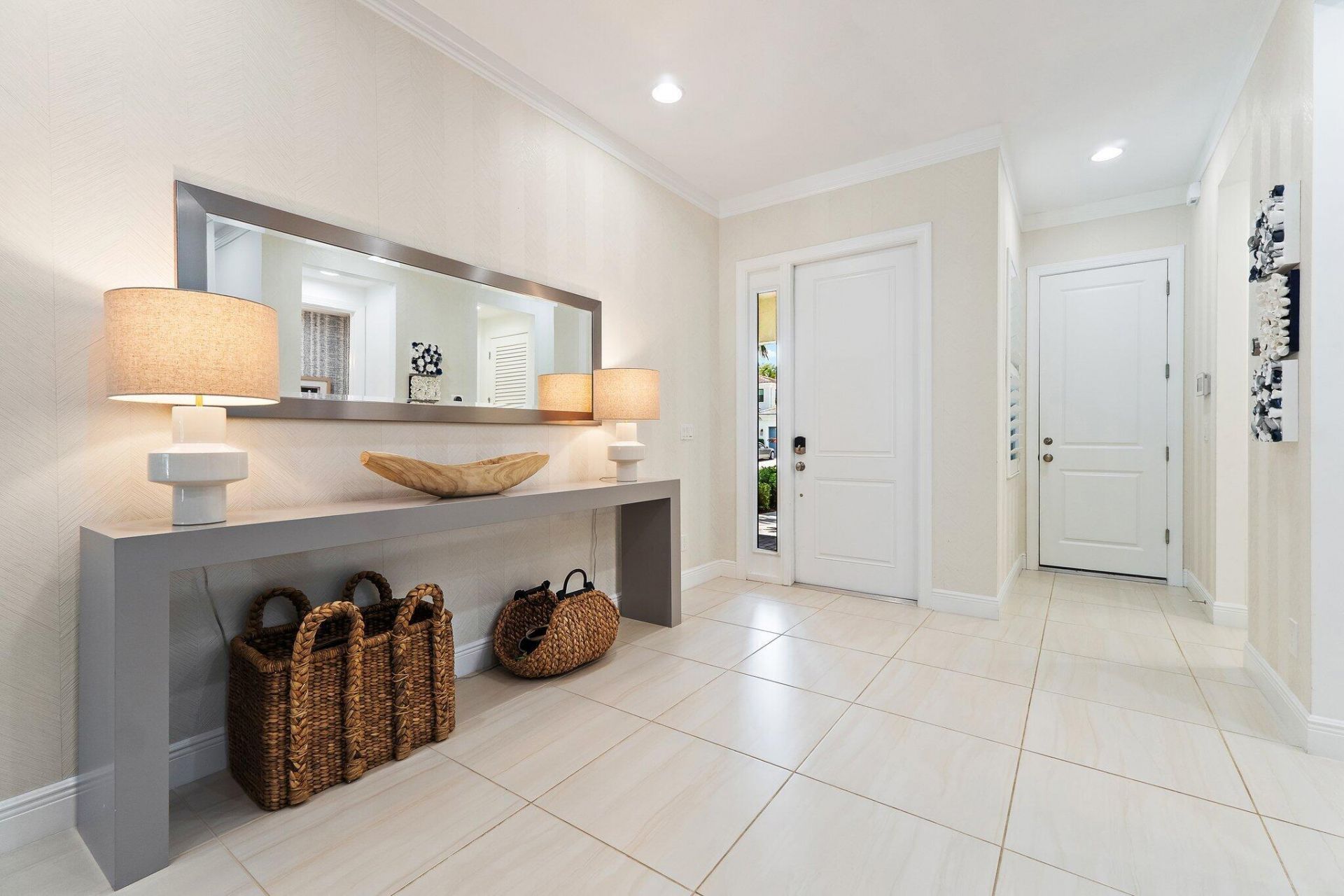 5611 Delacroix Terrace, Palm Beach Gardens, FL 33418 Photo