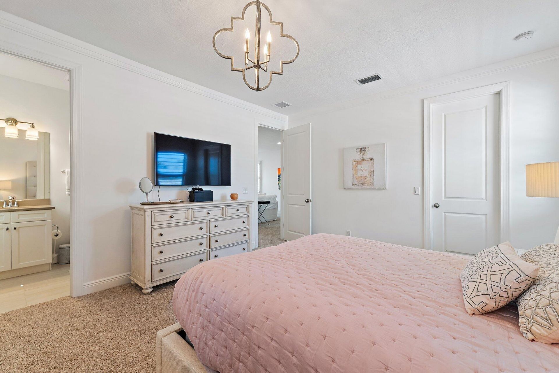 5611 Delacroix Terrace, Palm Beach Gardens, FL 33418 Photo