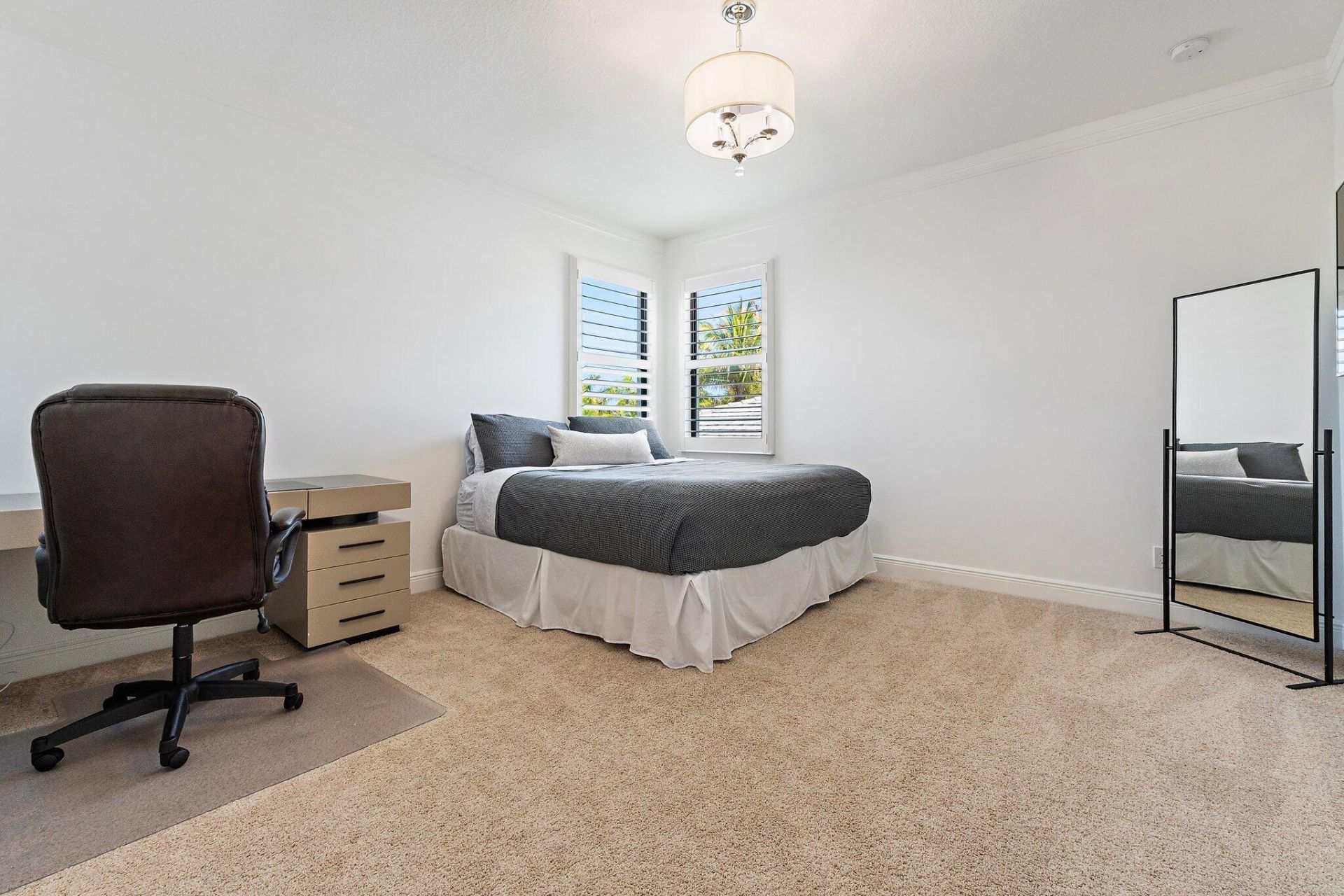 5611 Delacroix Terrace, Palm Beach Gardens, FL 33418 Photo