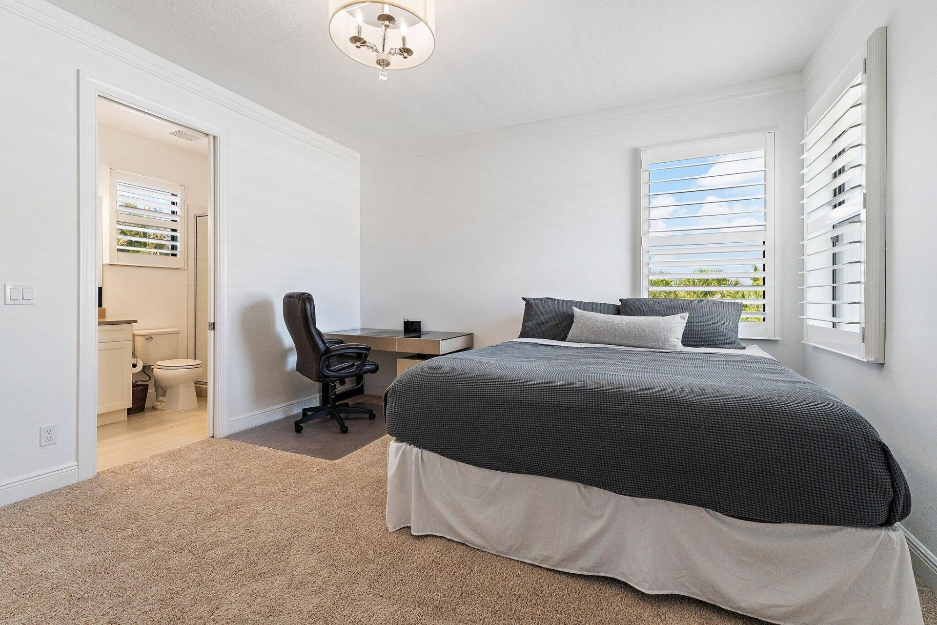 5611 Delacroix Terrace, Palm Beach Gardens, FL 33418 Photo