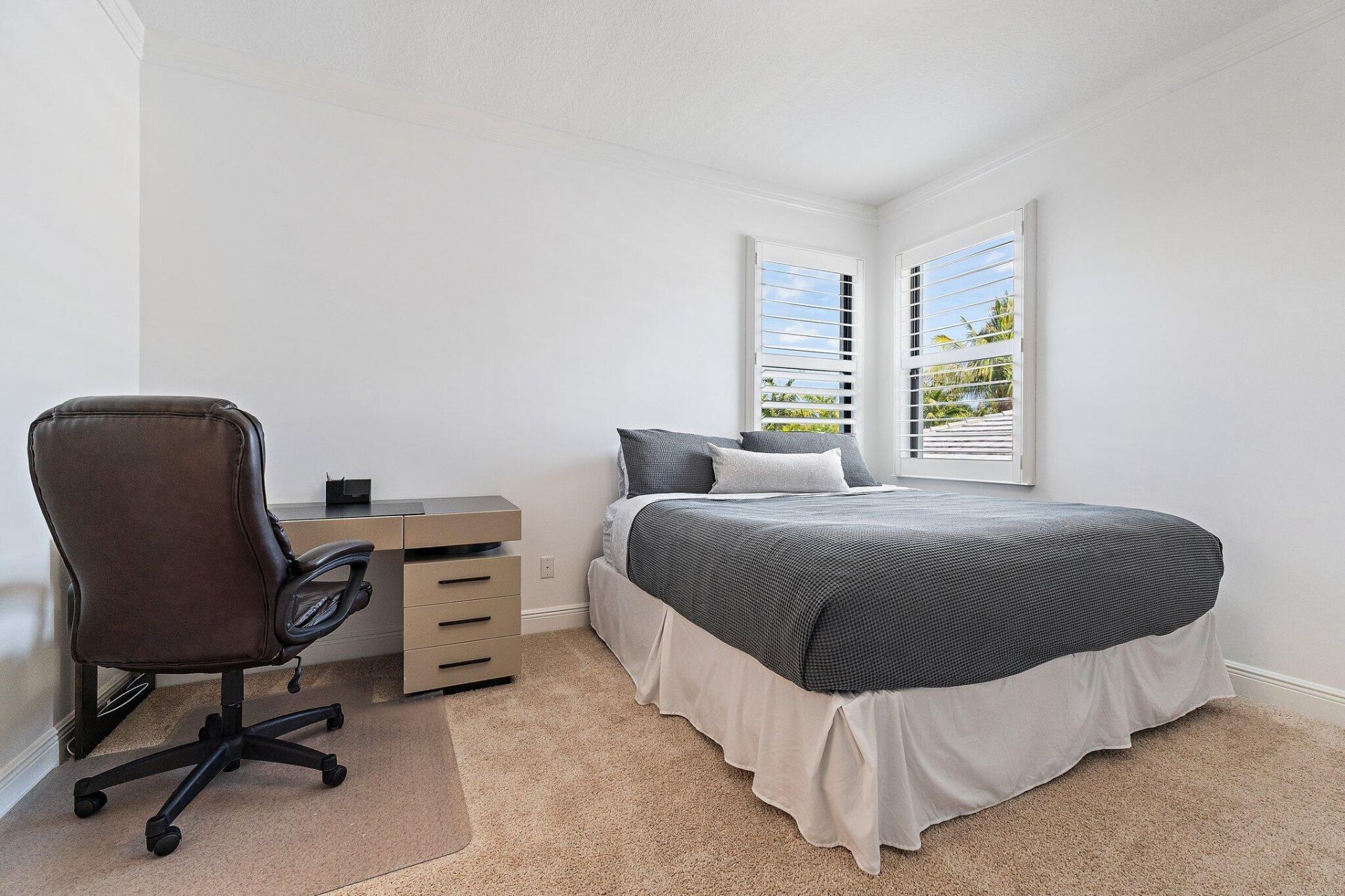 5611 Delacroix Terrace, Palm Beach Gardens, FL 33418 Photo