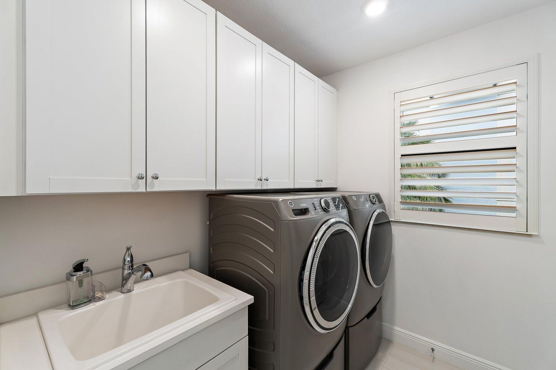 5611 Delacroix Terrace, Palm Beach Gardens, FL 33418 Photo