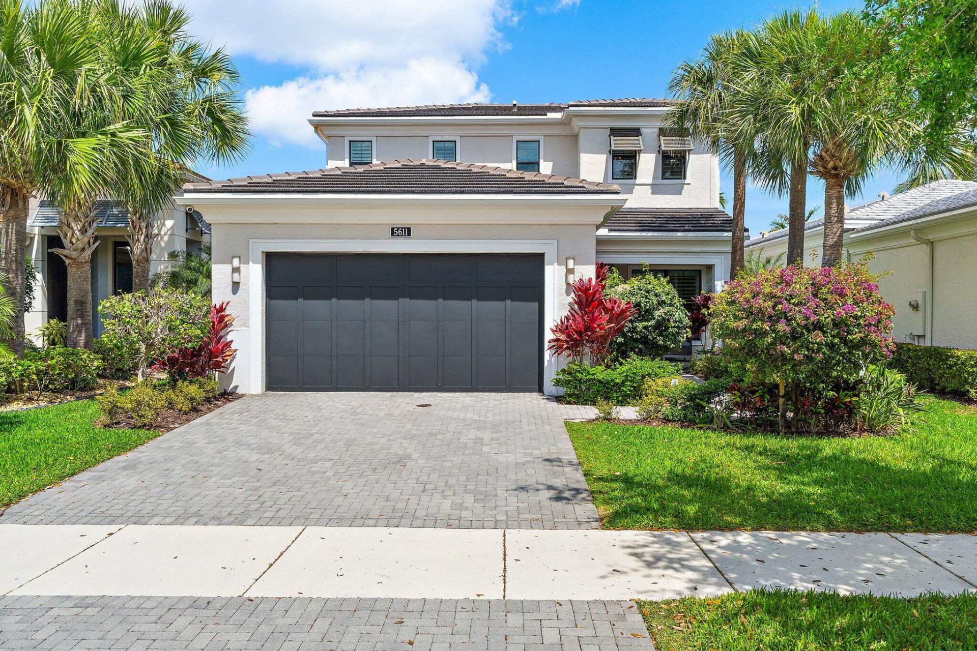 5611 Delacroix Terrace, Palm Beach Gardens, FL 33418 Photo