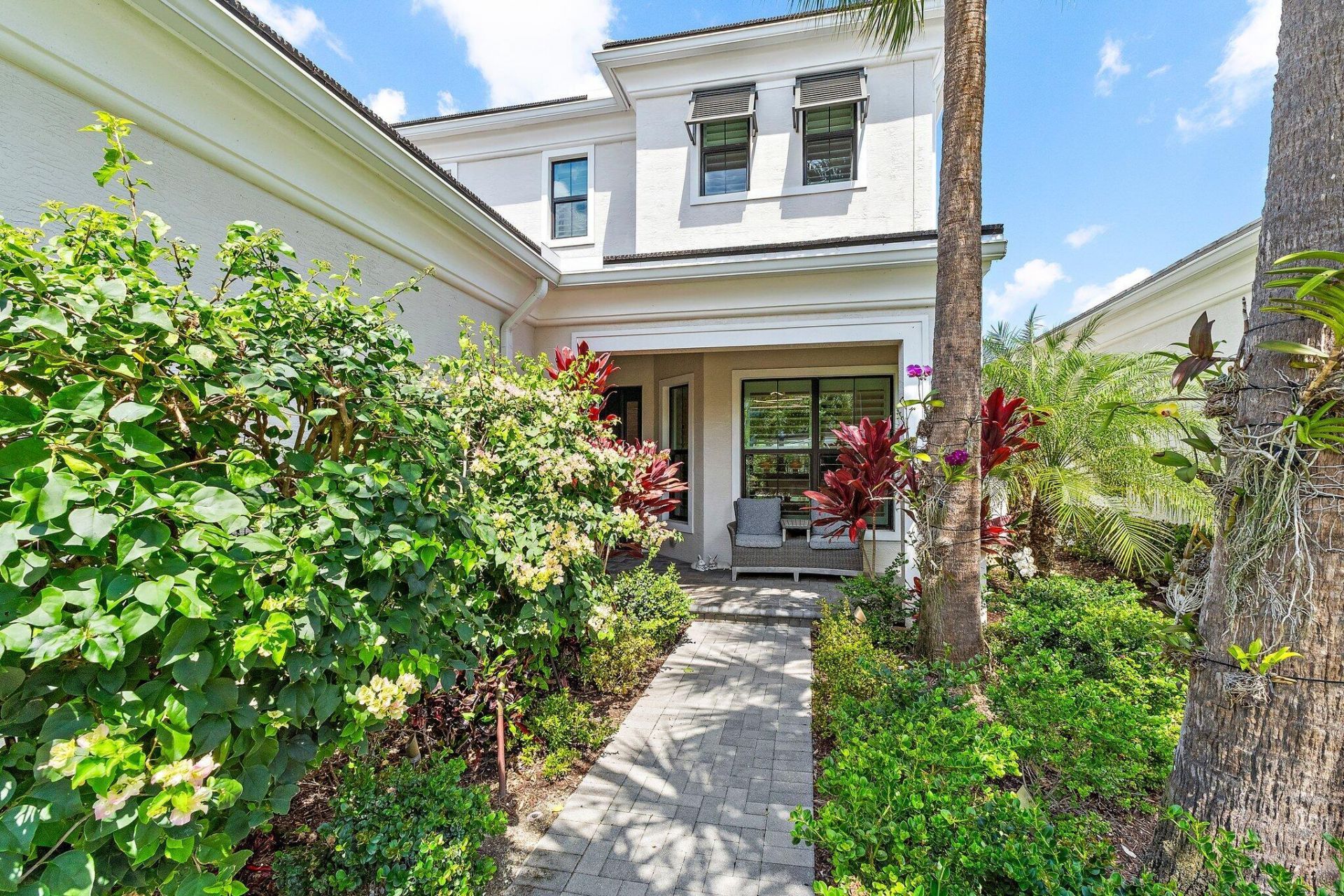 5611 Delacroix Terrace, Palm Beach Gardens, FL 33418 Photo