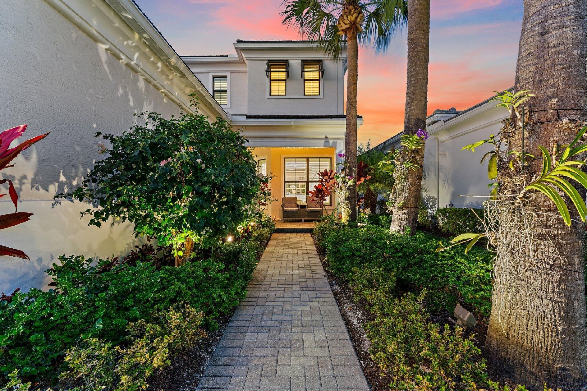 5611 Delacroix Terrace, Palm Beach Gardens, FL 33418 Photo