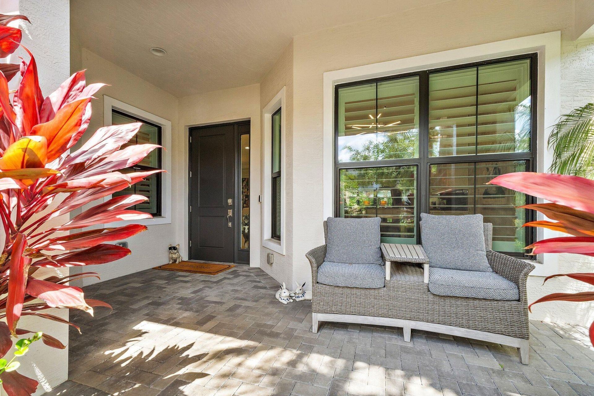 5611 Delacroix Terrace, Palm Beach Gardens, FL 33418 Photo