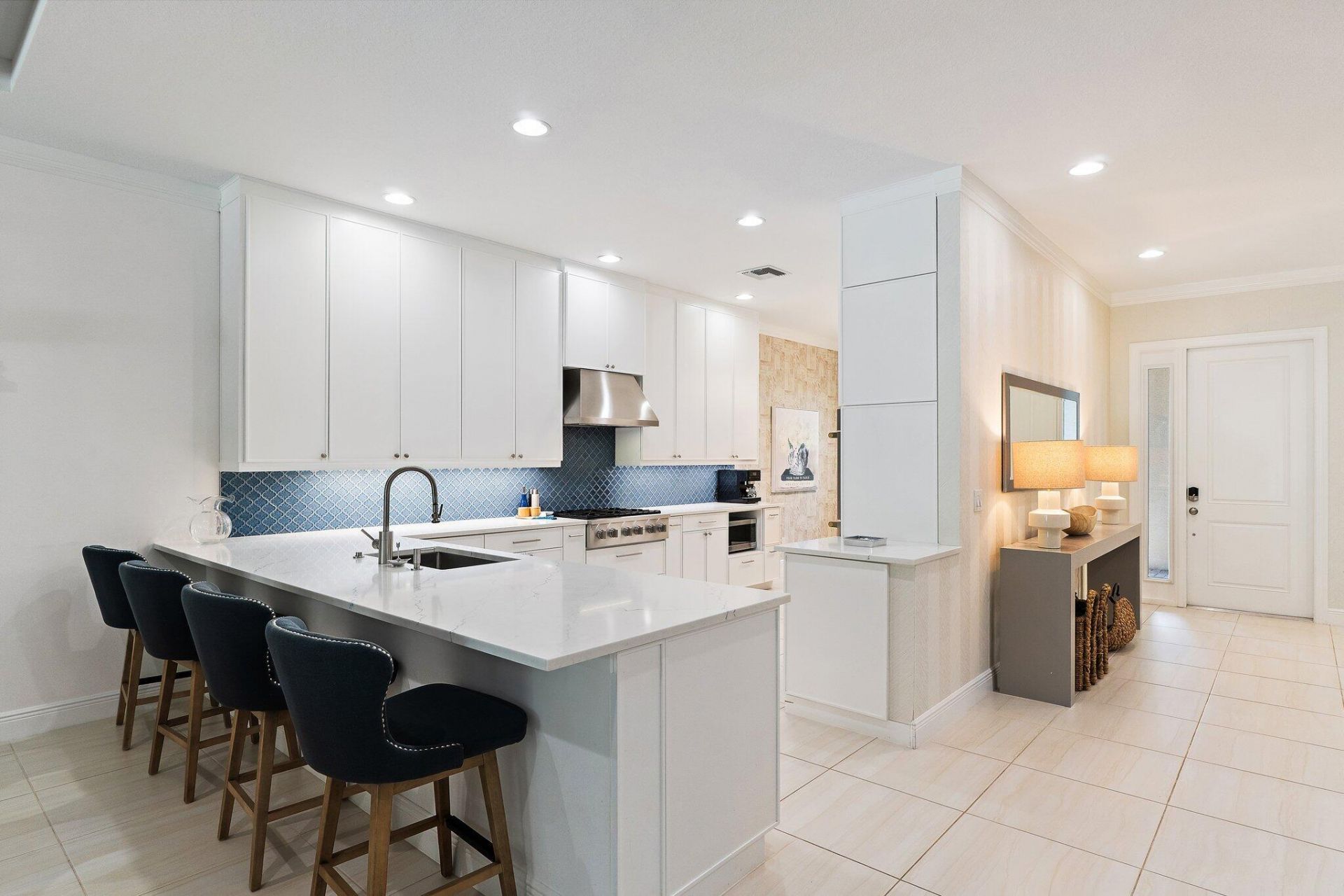 5611 Delacroix Terrace, Palm Beach Gardens, FL 33418 Photo