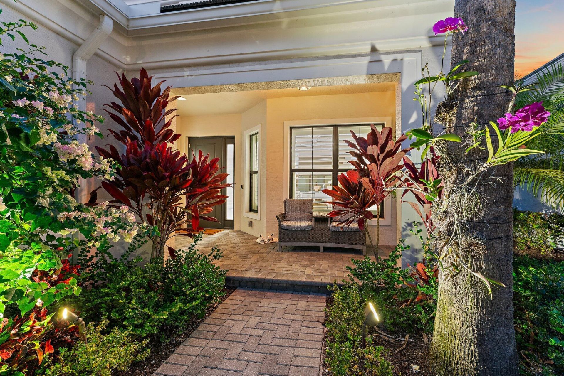 5611 Delacroix Terrace, Palm Beach Gardens, FL 33418 Photo