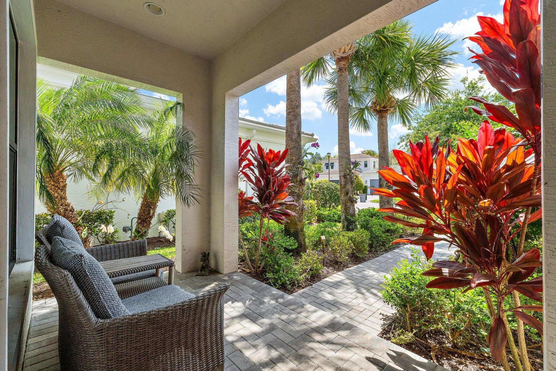 5611 Delacroix Terrace, Palm Beach Gardens, FL 33418 Photo