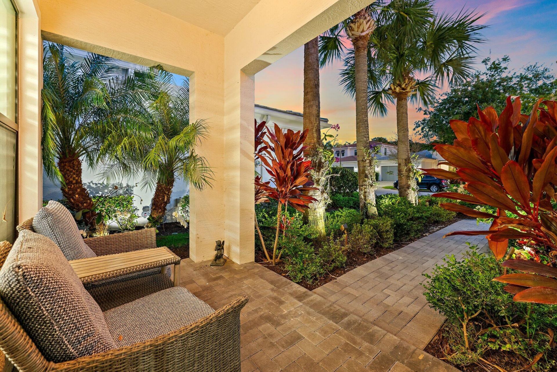 5611 Delacroix Terrace, Palm Beach Gardens, FL 33418 Photo