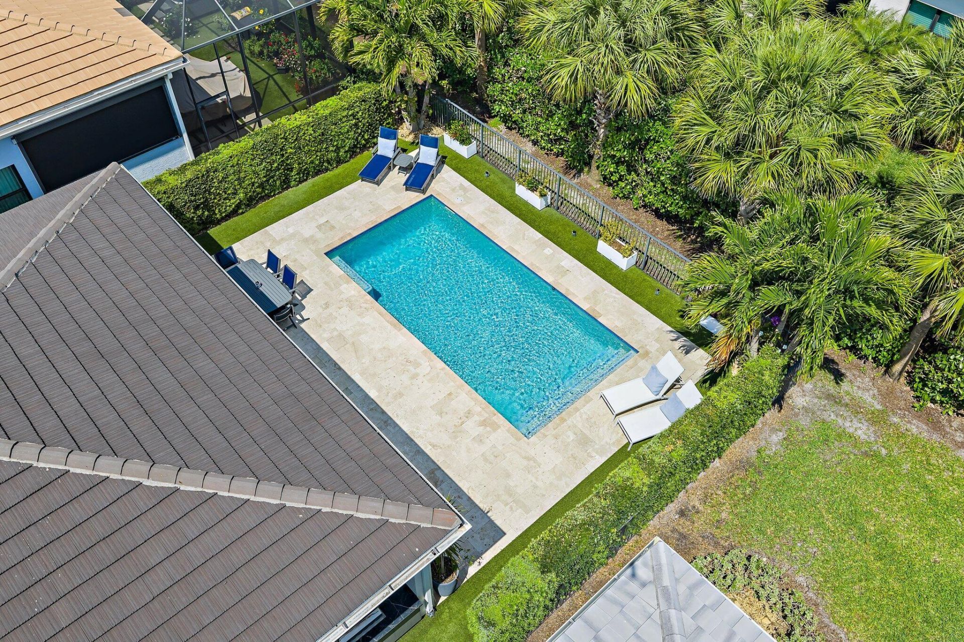 5611 Delacroix Terrace, Palm Beach Gardens, FL 33418 Photo