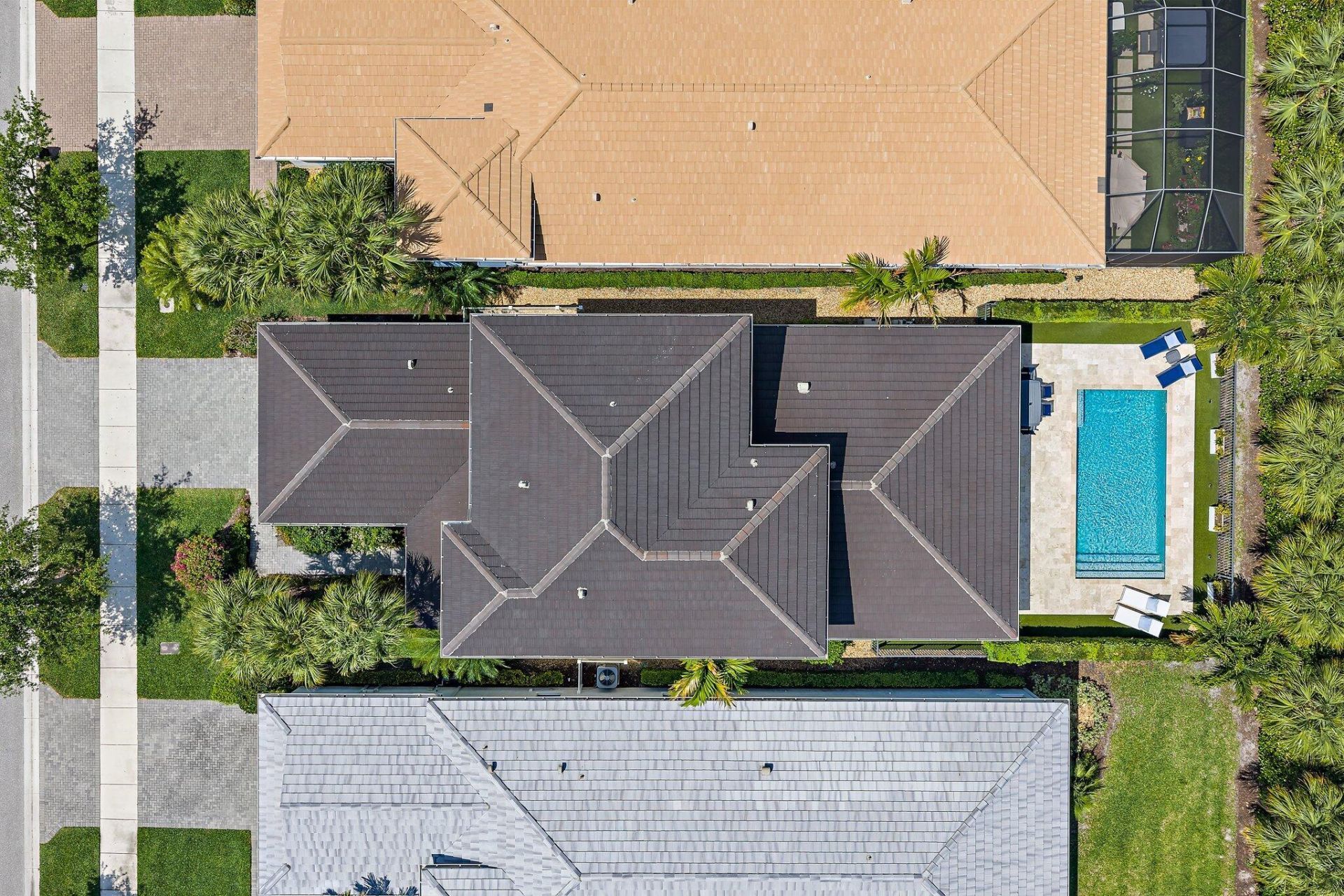 5611 Delacroix Terrace, Palm Beach Gardens, FL 33418 Photo