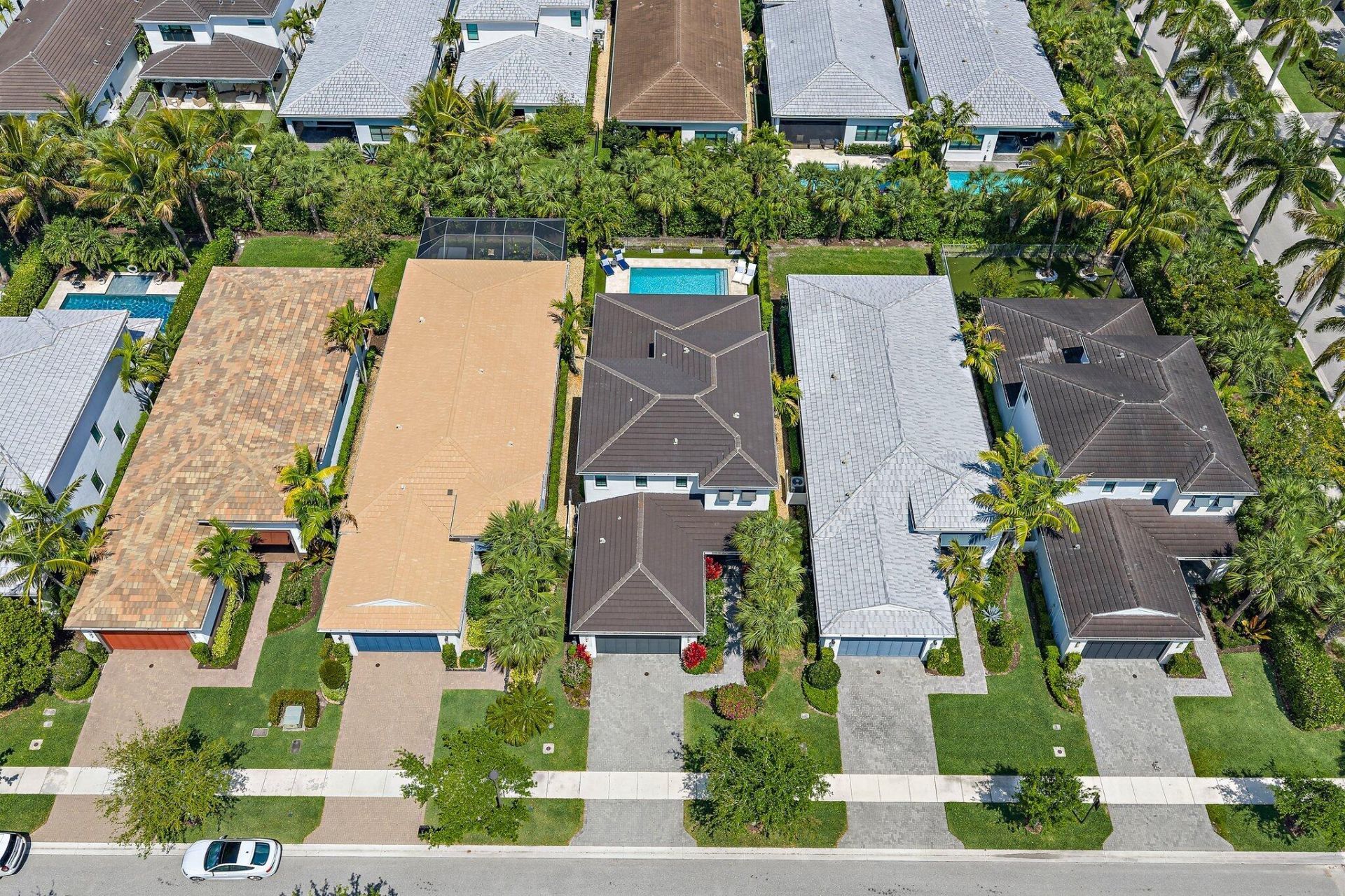 5611 Delacroix Terrace, Palm Beach Gardens, FL 33418 Photo