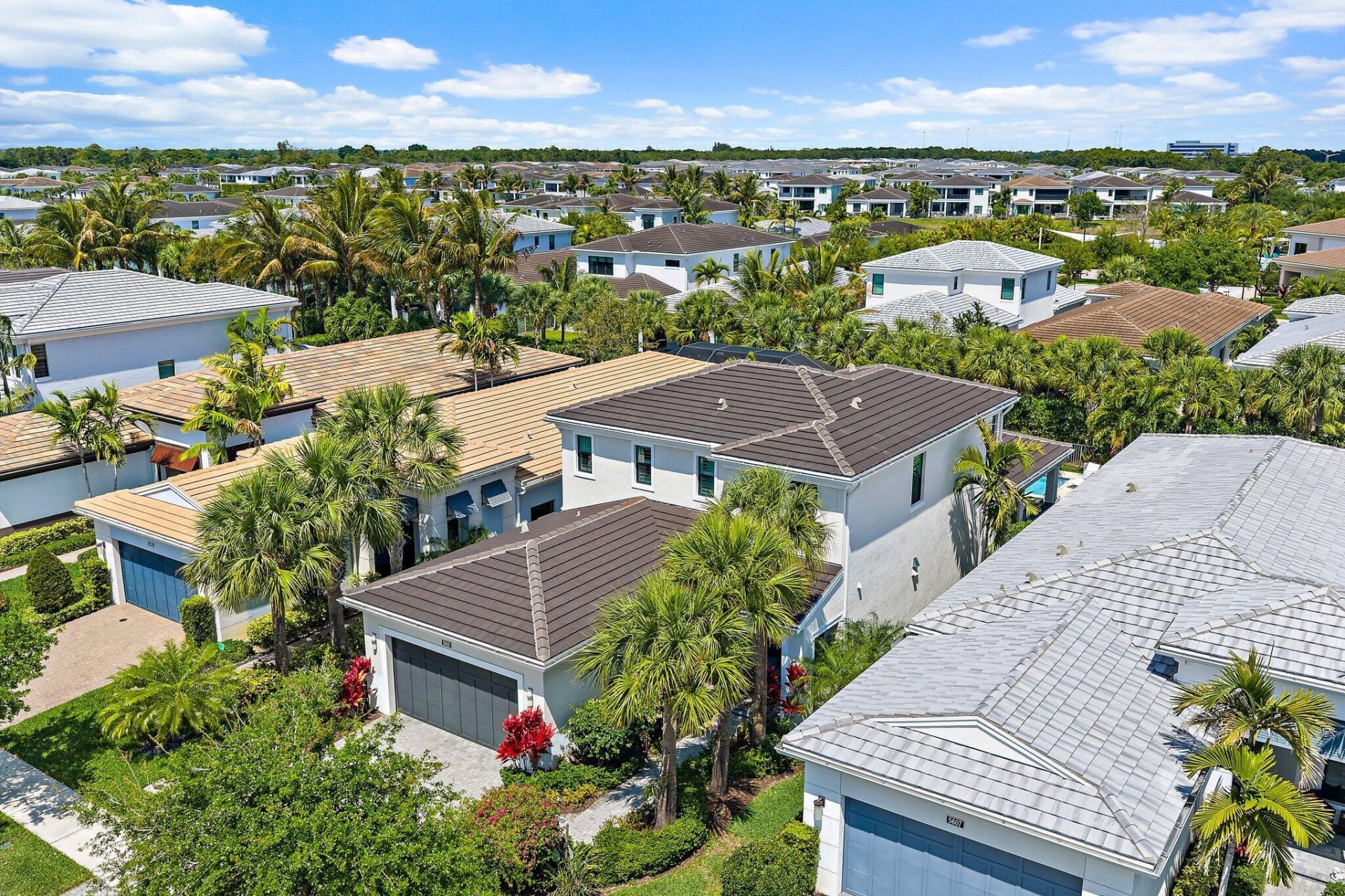 5611 Delacroix Terrace, Palm Beach Gardens, FL 33418 Photo