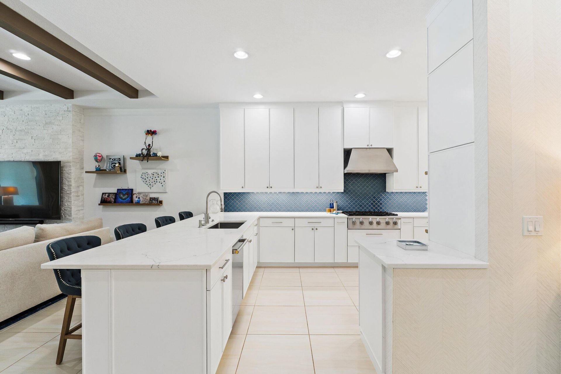 5611 Delacroix Terrace, Palm Beach Gardens, FL 33418 Photo