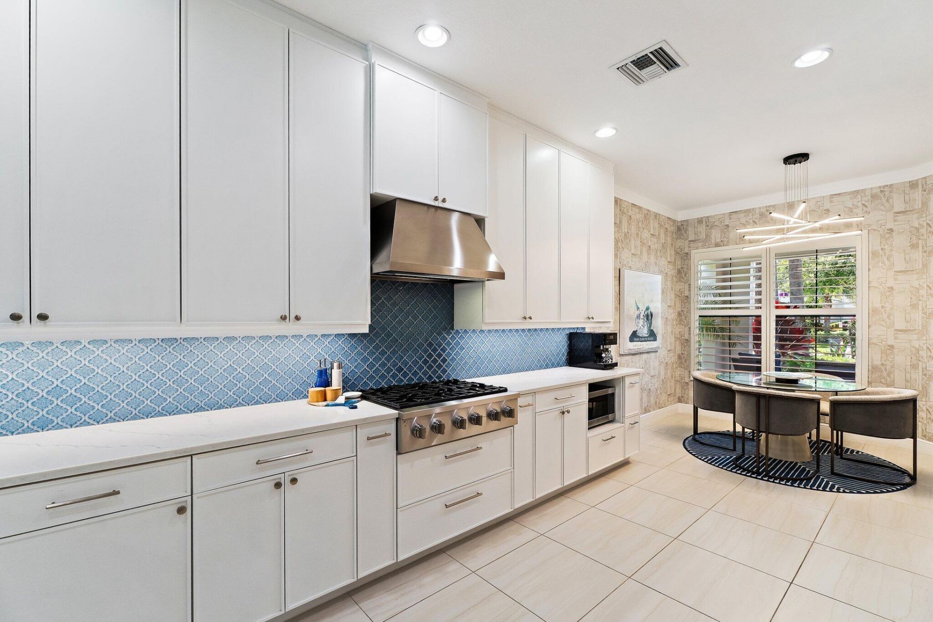 5611 Delacroix Terrace, Palm Beach Gardens, FL 33418 Photo